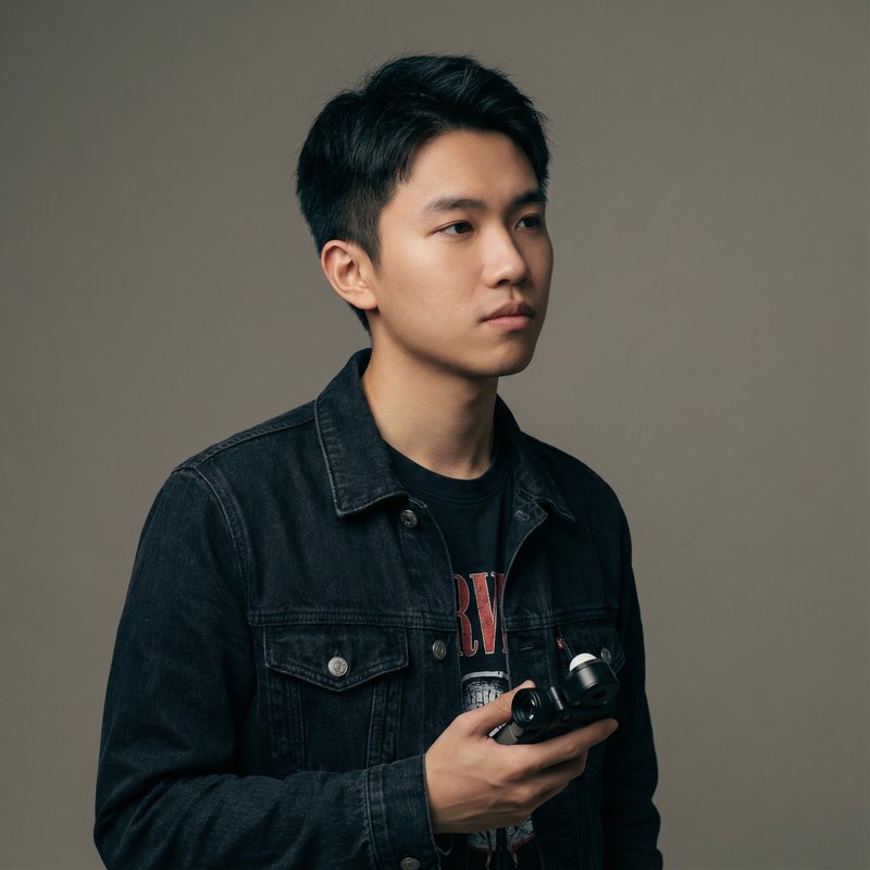 黄瓜视频剪辑大师