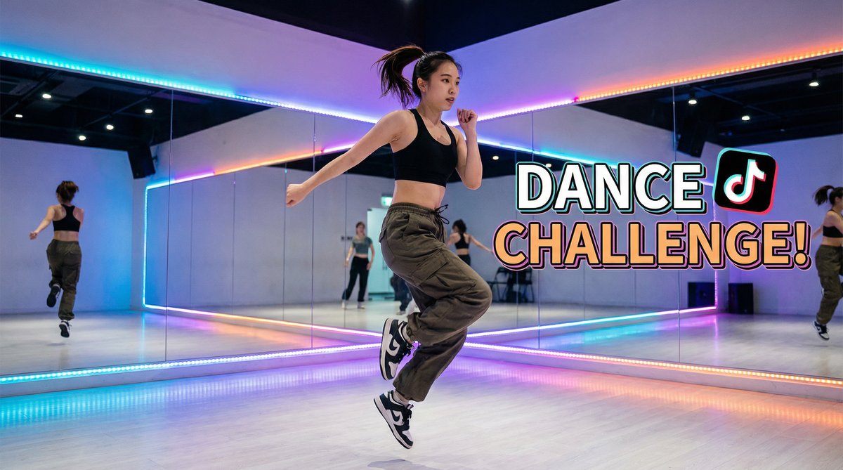 黄瓜视频游戏直播