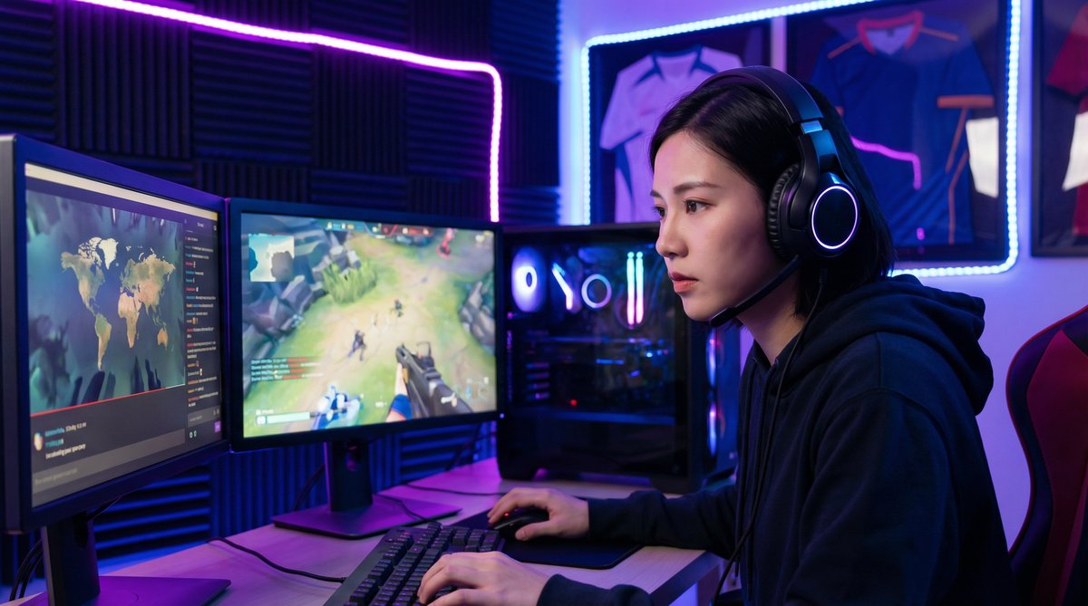 黄瓜视频舞蹈视频