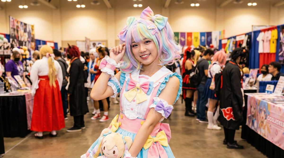 黄瓜视频二次元