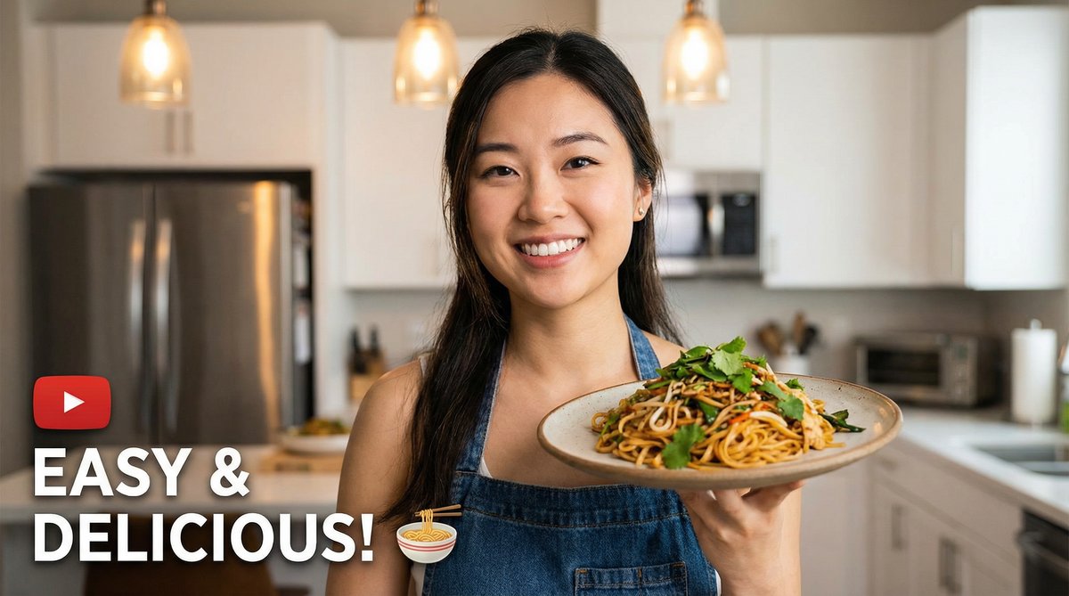 黄瓜视频美食视频